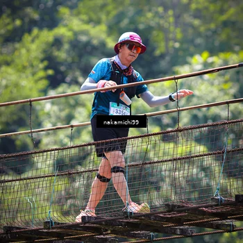 Runner Photo 5447407