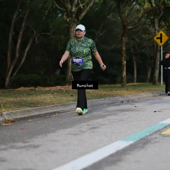 Runner Photo 5447426