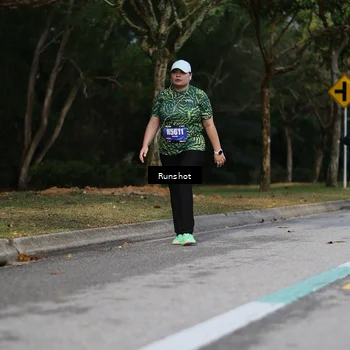 Runner Photo 5447427