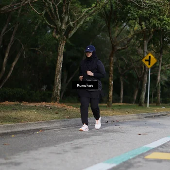Runner Photo 5447436