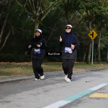 Runner Photo 5447447
