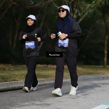 Runner Photo 5447477