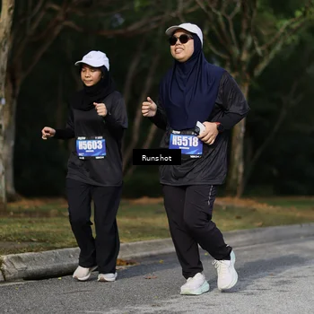 Runner Photo 5447489