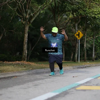 Runner Photo 5447531