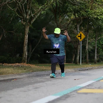 Runner Photo 5447533
