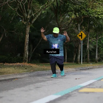 Runner Photo 5447538