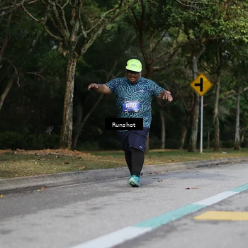Runner Photo 5447539