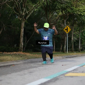 Runner Photo 5447540