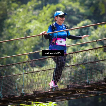 Runner Photo 5447546