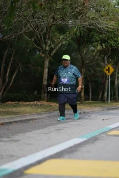 Runner Photo 5447552