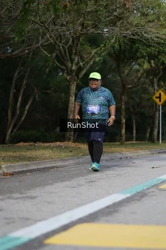 Runner Photo 5447561