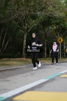 Runner Photo 5447565