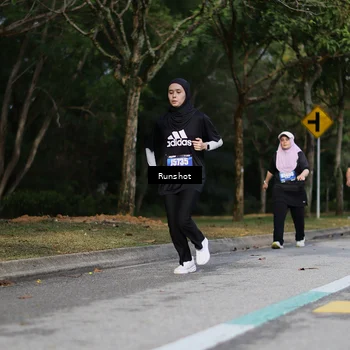 Runner Photo 5447566
