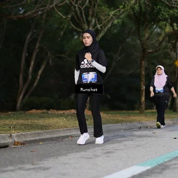 Runner Photo 5447574
