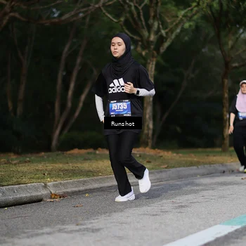 Runner Photo 5447577