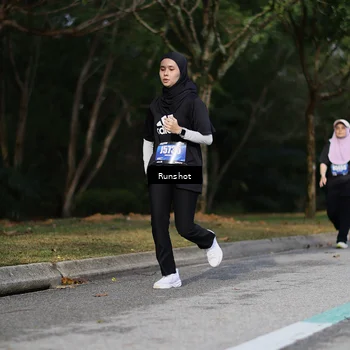 Runner Photo 5447580