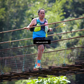 Runner Photo 5447584