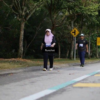 Runner Photo 5447594