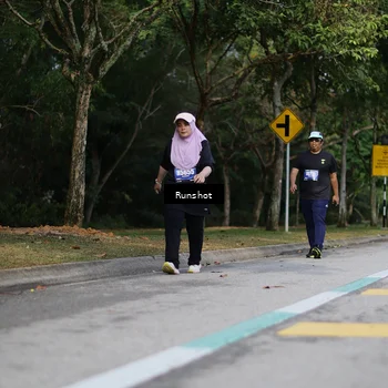 Runner Photo 5447598