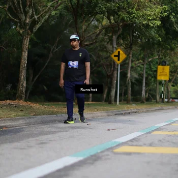 Runner Photo 5447608