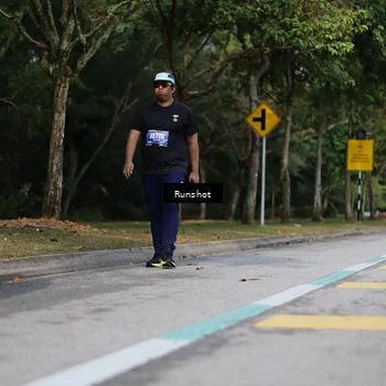 Runner Photo 5447610
