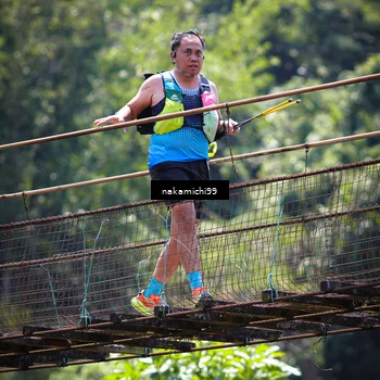 Runner Photo 5447613