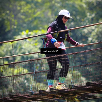 Runner Photo 5447615