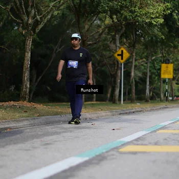 Runner Photo 5447617