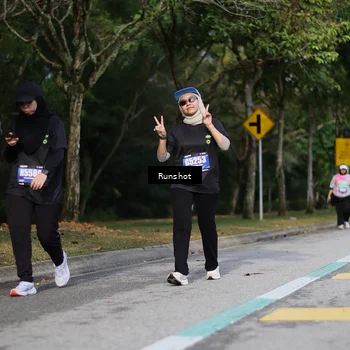 Runner Photo 5447618