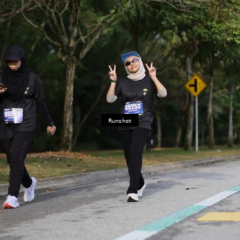 Runner Photo 5447623