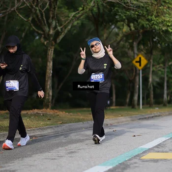 Runner Photo 5447625