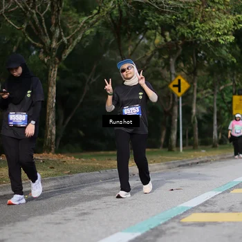Runner Photo 5447626