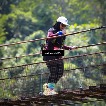 Runner Photo 5447647