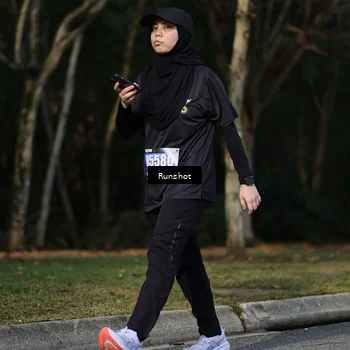 Runner Photo 5447653