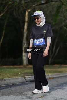 Runner Photo 5447655