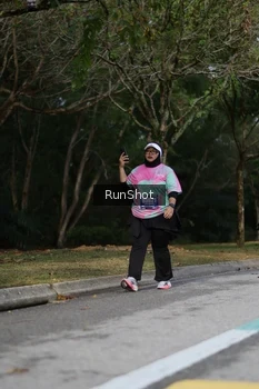Runner Photo 5447658