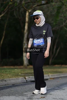 Runner Photo 5447659