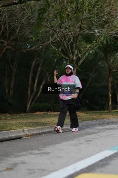 Runner Photo 5447662