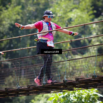 Runner Photo 5447664