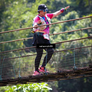 Runner Photo 5447685