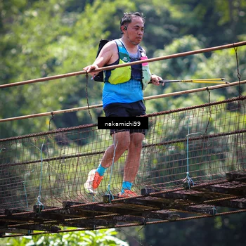 Runner Photo 5447688