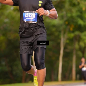 Runner Photo 5447707