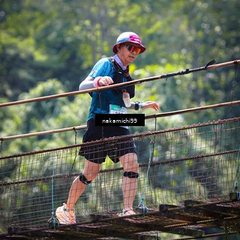 Runner Photo 5447708