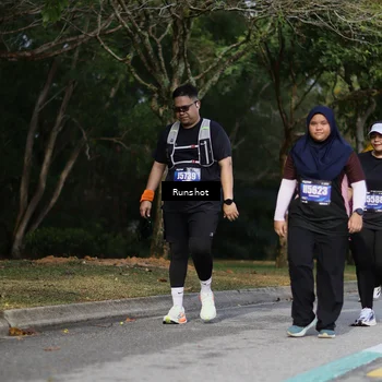 Runner Photo 5447710