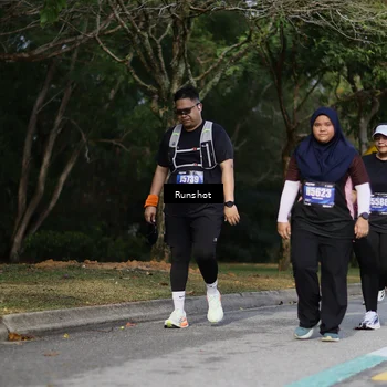 Runner Photo 5447717