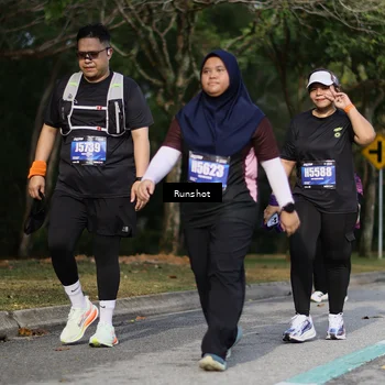 Runner Photo 5447731