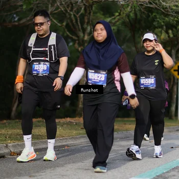 Runner Photo 5447734