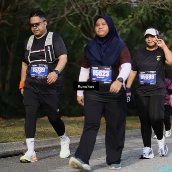 Runner Photo 5447744