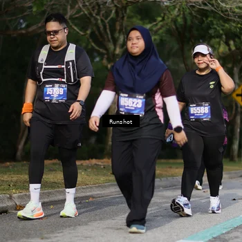 Runner Photo 5447755