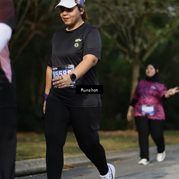 Runner Photo 5447765